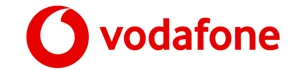 VodaPhone
