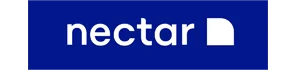 Nectar