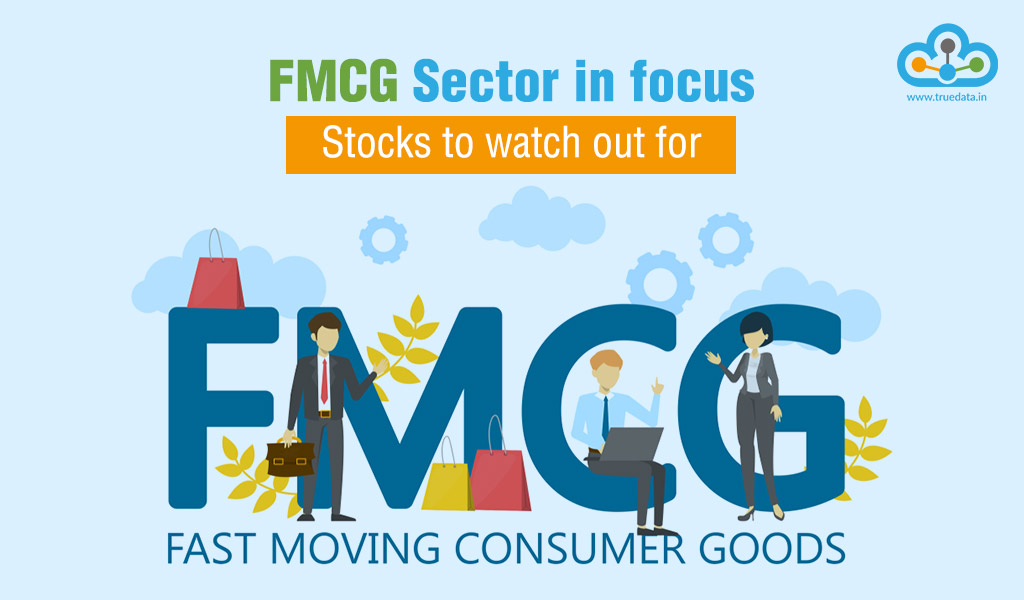 FMCG
