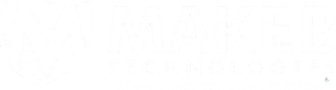 Makeb Technologies